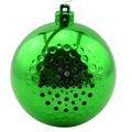 Jingle Bell Speaker